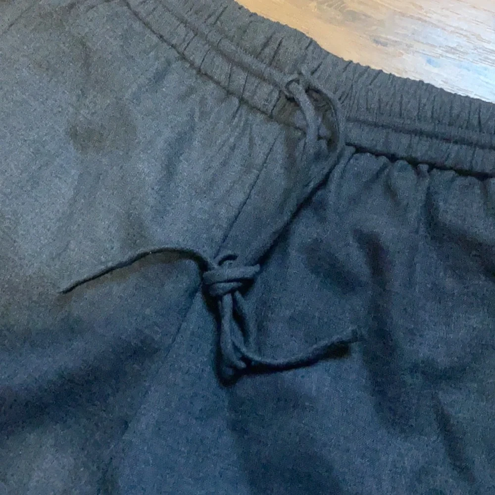 J. Crew sweatpants